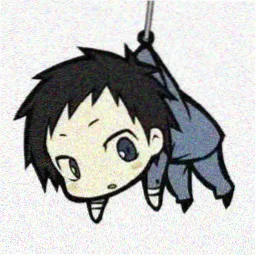 职场吐槽派选手头像